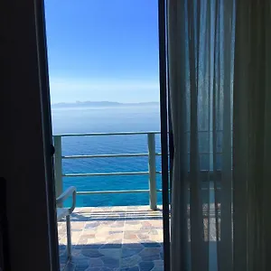  Resort Ria Mare